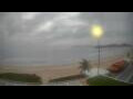 Webcam Cabo Frio