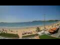Webcam Cabo Frio