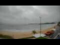 Webcam Cabo Frio