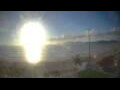 Webcam Cabo Frio