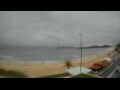 Webcam Cabo Frio