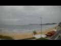 Webcam Cabo Frio