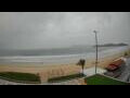 Webcam Cabo Frio