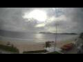 Webcam Cabo Frio