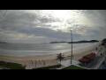 Webcam Cabo Frio