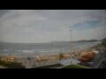 Webcam Cabo Frio