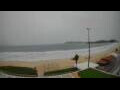 Webcam Cabo Frio