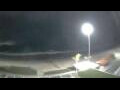 Webcam Cabo Frio