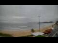 Webcam Cabo Frio