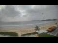 Webcam Cabo Frio