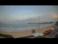 Webcam Cabo Frio