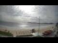 Webcam Cabo Frio