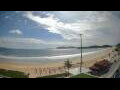 Webcam Cabo Frio