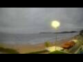 Webcam Cabo Frio