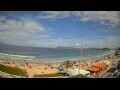 Webcam Cabo Frio