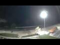 Webcam Cabo Frio