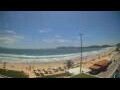 Webcam Cabo Frio