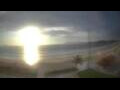 Webcam Cabo Frio