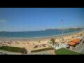 Webcam Cabo Frio