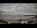 Webcam Cabo Frio