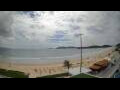 Webcam Cabo Frio