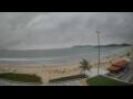 Webcam Cabo Frio