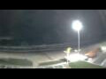 Webcam Cabo Frio