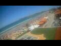 Webcam Cabo Frio