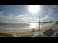 Webcam Cabo Frio