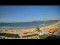 Webcam Cabo Frio