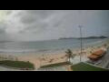 Webcam Cabo Frio
