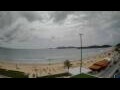 Webcam Cabo Frio