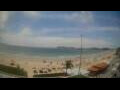 Webcam Cabo Frio