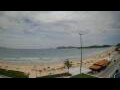Webcam Cabo Frio