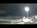 Webcam Cabo Frio