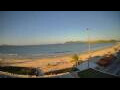 Webcam Cabo Frio