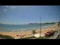 Webcam Cabo Frio