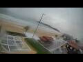 Webcam Cabo Frio