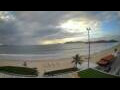Webcam Cabo Frio