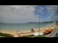 Webcam Cabo Frio