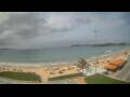Webcam Cabo Frio