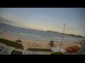 Webcam Cabo Frio