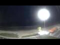 Webcam Cabo Frio