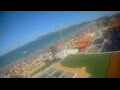 Webcam Cabo Frio