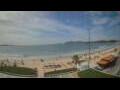 Webcam Cabo Frio