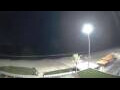 Webcam Cabo Frio
