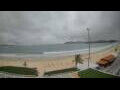 Webcam Cabo Frio