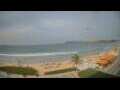 Webcam Cabo Frio