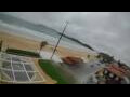 Webcam Cabo Frio