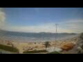 Webcam Cabo Frio